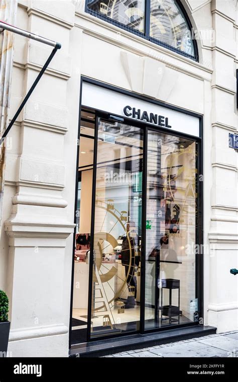 chanel wien|Chanel outlet online shop.